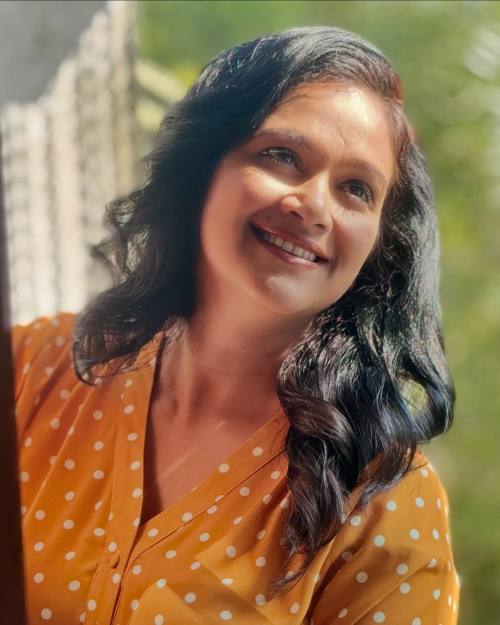 actor image photos